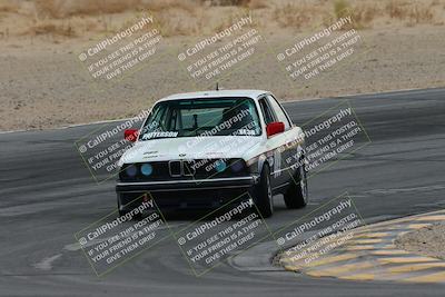 media/Jan-25-2025-SCCA SD (Sat) [[918ace9a21]]/1-Advanced/Session 2 Turn 10/